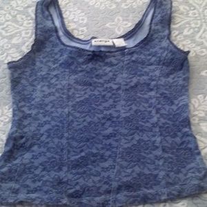 Ladies top